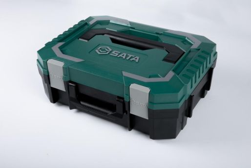 家用工具套装什么牌子质量好（家用工具套装性价比之选）