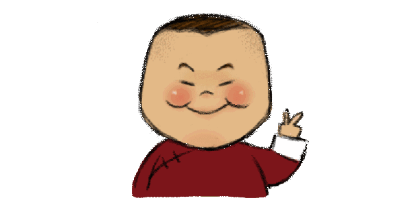 法术穿透是什么意思（王者荣耀装备穿透知识讲解）