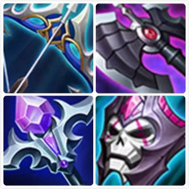 法术穿透是什么意思（王者荣耀装备穿透知识讲解）