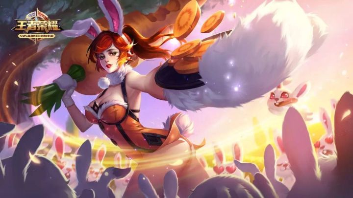 法术穿透是什么意思（王者荣耀装备穿透知识讲解）