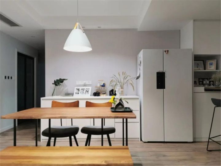 京东电器与实体店区别（在线下和网上买京东电器4个区别）