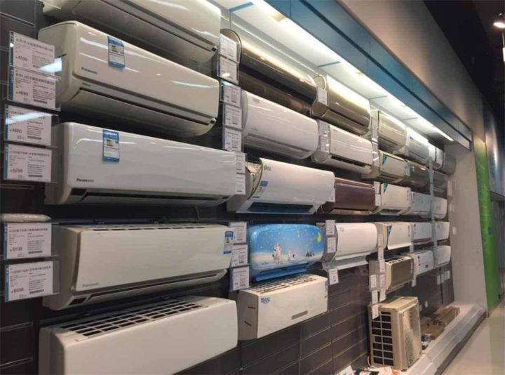 京东电器与实体店区别（在线下和网上买京东电器4个区别）