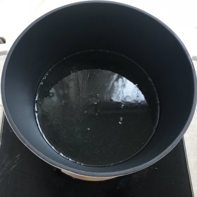 干锅香辣虾的家常做法(史上最好吃的干锅香辣虾做法)