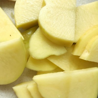 干锅香辣虾的家常做法(史上最好吃的干锅香辣虾做法)