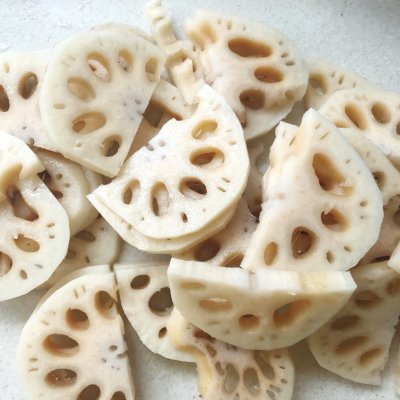 干锅香辣虾的家常做法(史上最好吃的干锅香辣虾做法)