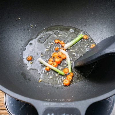 醋溜土豆丝的做法家常菜（百吃不厌的醋溜土豆丝）