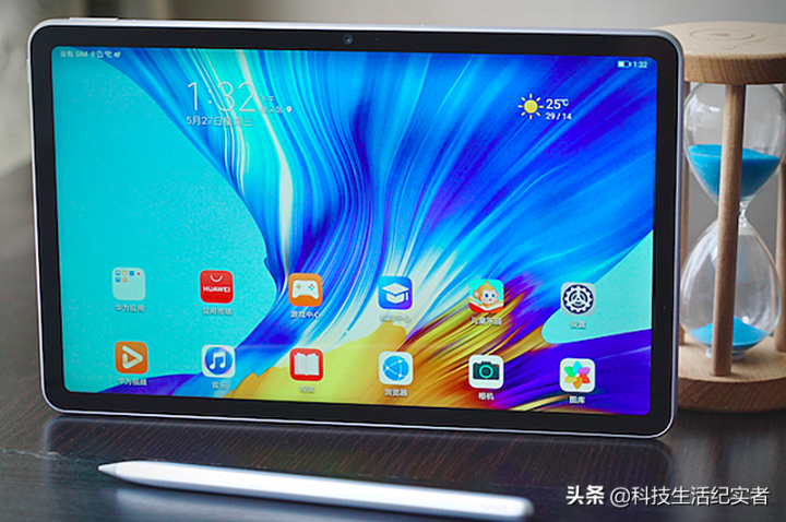 玩吃鸡平板买什么比较好（分享3款性价比高的平板）