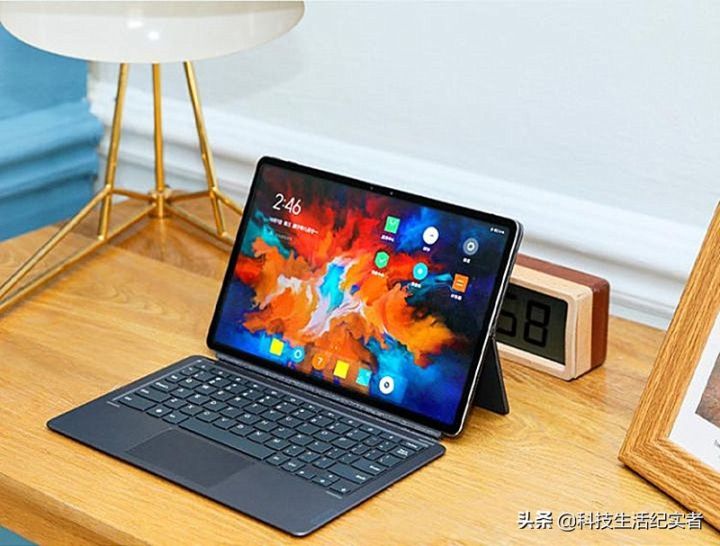 玩吃鸡平板买什么比较好（分享3款性价比高的平板）