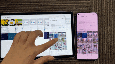 玩吃鸡平板买什么比较好（分享3款性价比高的平板）