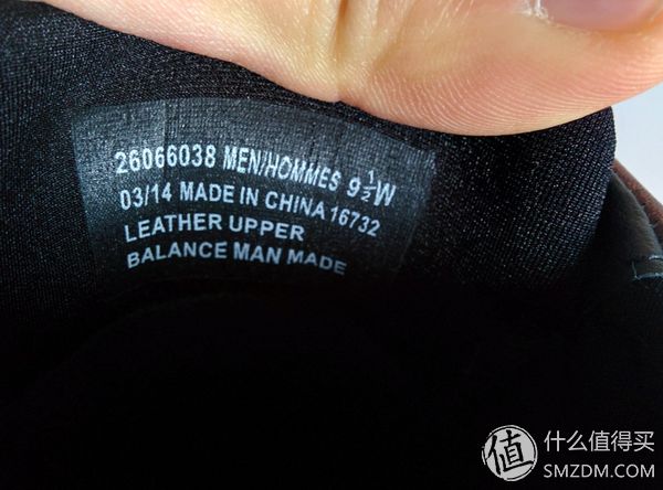 clarks是什么牌子皮鞋（英国经典品牌男款皮鞋介绍）