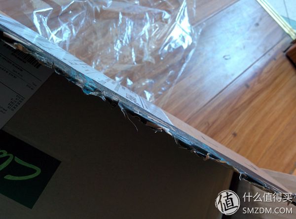 clarks是什么牌子皮鞋（英国经典品牌男款皮鞋介绍）