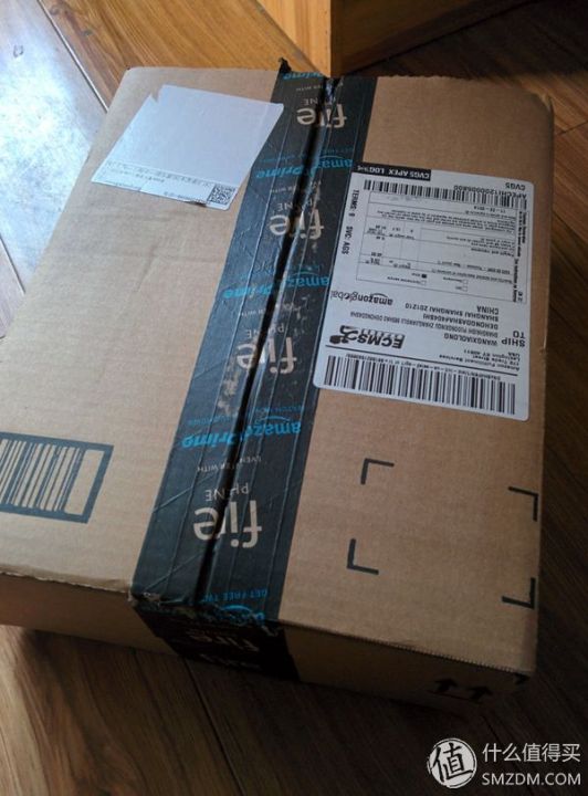 clarks是什么牌子皮鞋（英国经典品牌男款皮鞋介绍）