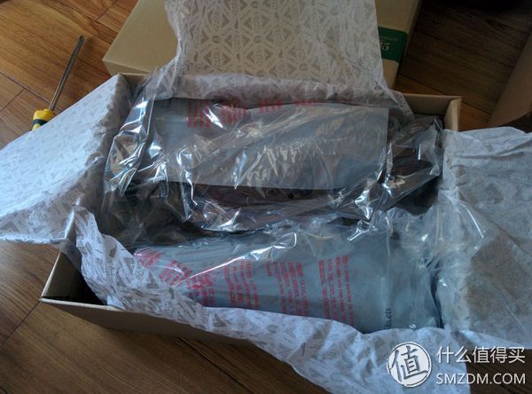 clarks是什么牌子皮鞋（英国经典品牌男款皮鞋介绍）