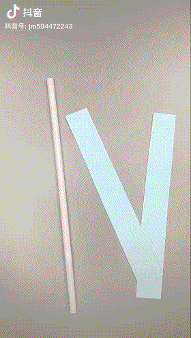 竹蜻蜓的制作方法（分享最简单的竹蜻蜓做法）