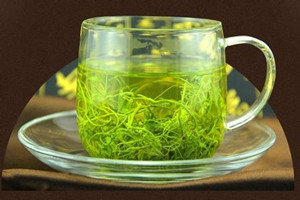 天堂草是什么（被誉为“南方人参”天堂草的主要功效）