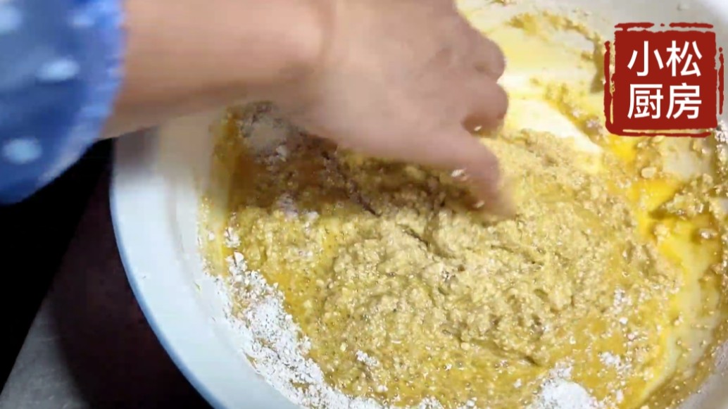 蛋皮怎么做好吃（超美味的蛋皮制作教程分享）