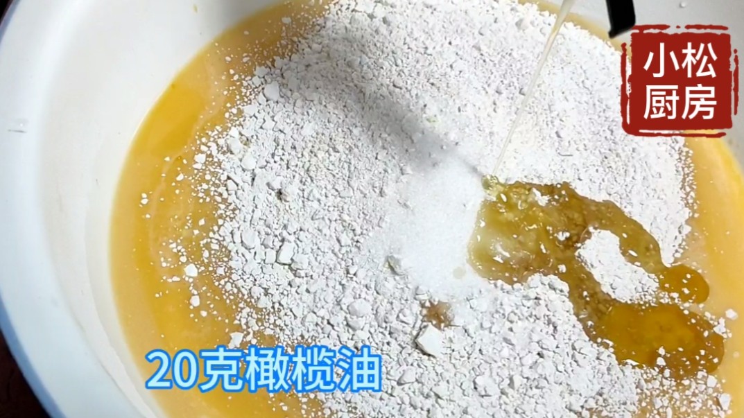 蛋皮怎么做好吃（超美味的蛋皮制作教程分享）