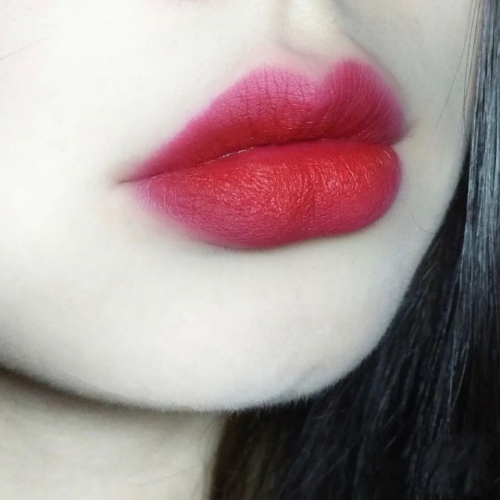 mac小辣椒是哪个色号（适合黄黑皮的5支MAC色号）