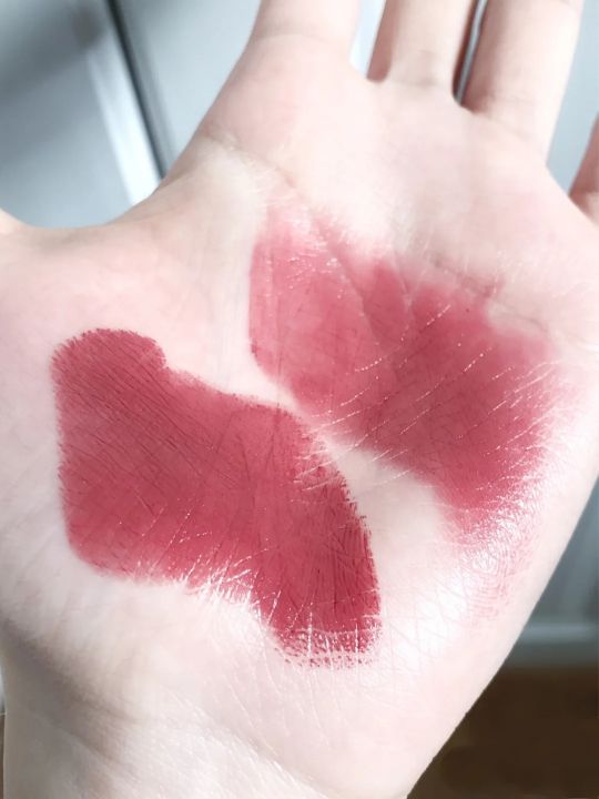 mac小辣椒是哪个色号（适合黄黑皮的5支MAC色号）