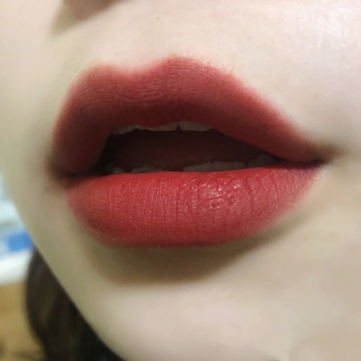 mac小辣椒是哪个色号（适合黄黑皮的5支MAC色号）