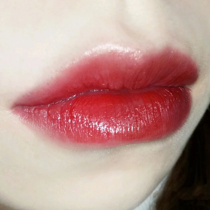 mac小辣椒是哪个色号（适合黄黑皮的5支MAC色号）