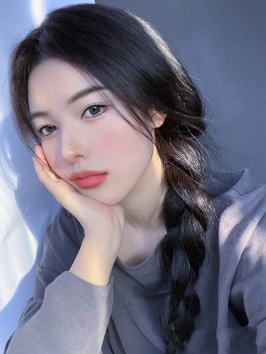 mac小辣椒是哪个色号（适合黄黑皮的5支MAC色号）