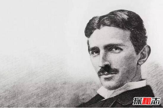 十大诡异预言是什么（尼古拉特斯拉十大预言解析）