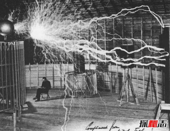 十大诡异预言是什么（尼古拉特斯拉十大预言解析）