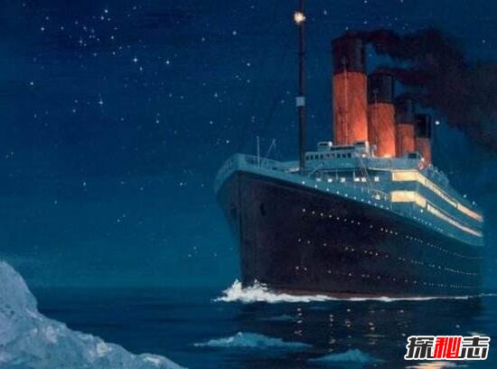 十大诡异预言是什么（尼古拉特斯拉十大预言解析）