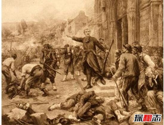 十大诡异预言是什么（尼古拉特斯拉十大预言解析）