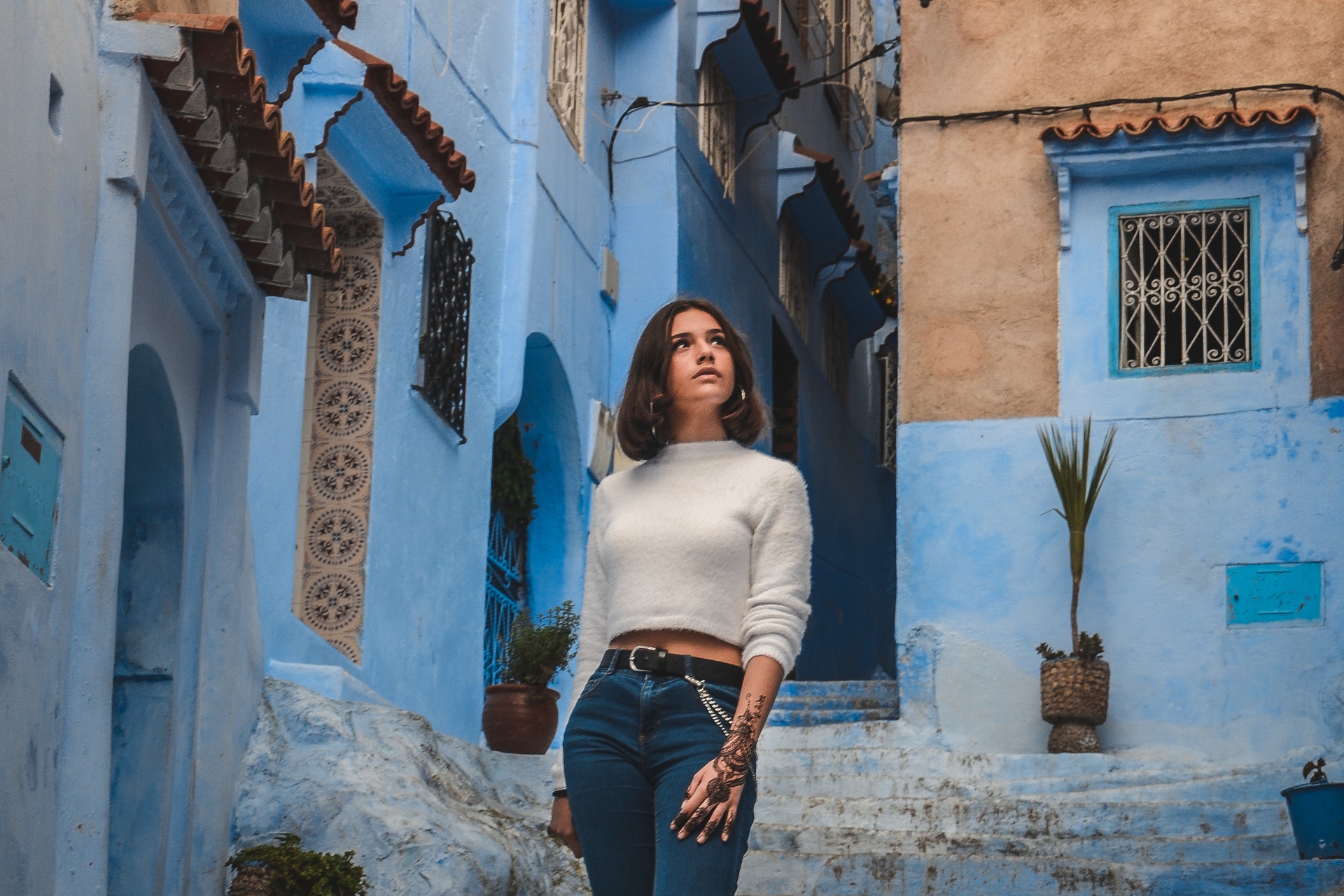 下意识是什么意思（知识科普心理学中的下意识含义）