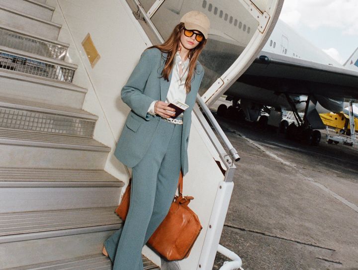 zara属于什么档次（一文了解zara的品牌档次）