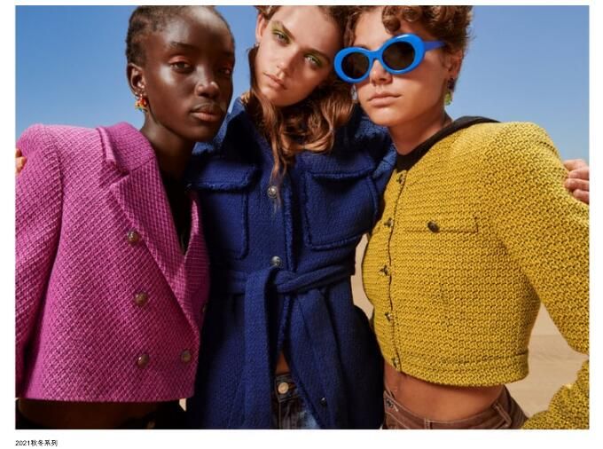 zara属于什么档次（一文了解zara的品牌档次）