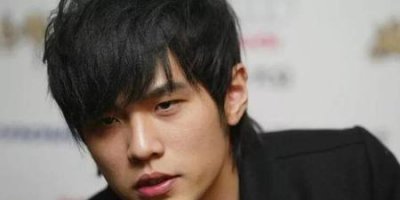 ​田馥甄和周杰伦的关系(田馥甄和周杰伦的恋情)