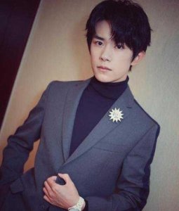 ​易烊千玺高考分数多少分(易烊千玺以多少分考进中戏)