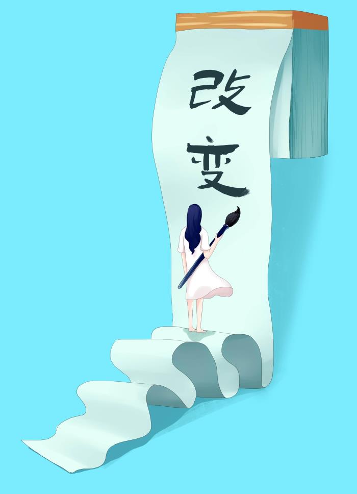 男人把你的心伤透了怎么办（对付这个伤透你心的男人）