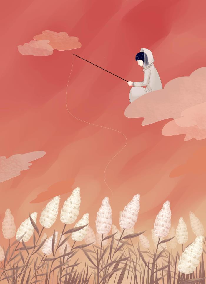 男人把你的心伤透了怎么办（对付这个伤透你心的男人）