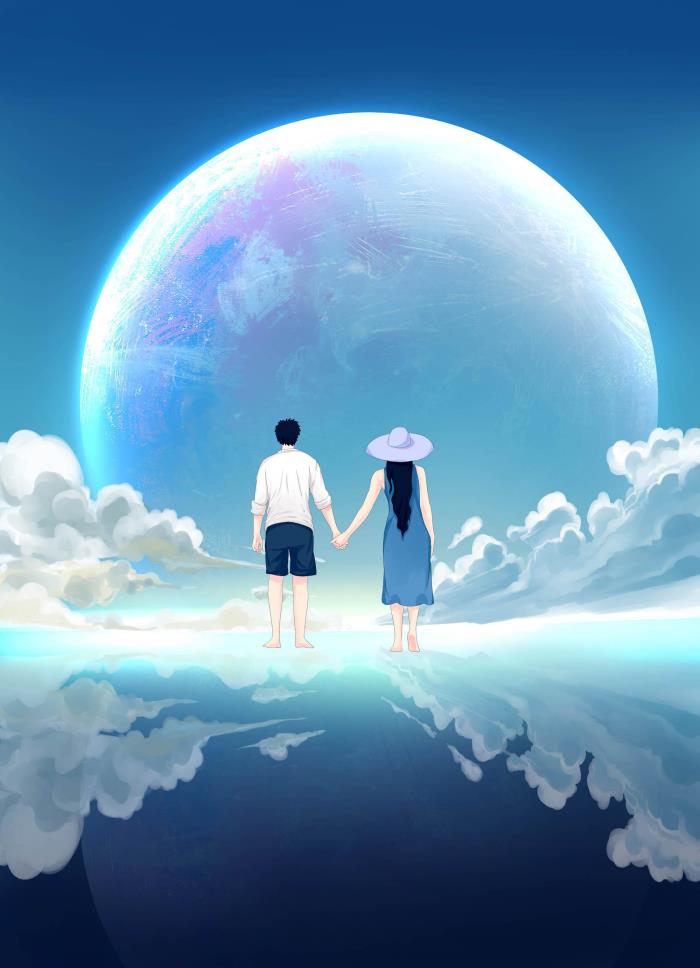 男人把你的心伤透了怎么办（对付这个伤透你心的男人）