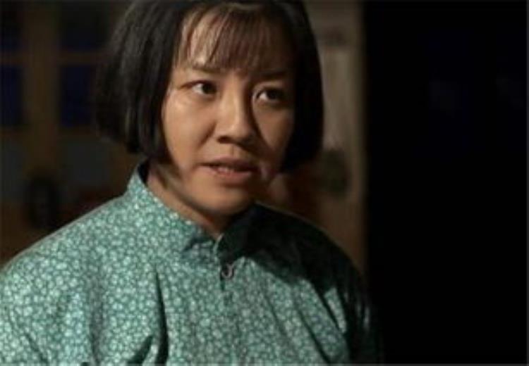 父母爱情中老丁是否爱德华了「父母爱情中老丁是否爱德华」