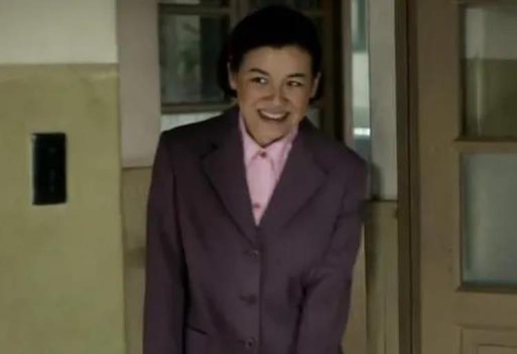 父母爱情中老丁是否爱德华了「父母爱情中老丁是否爱德华」