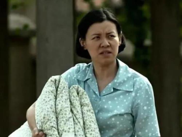 父母爱情中老丁是否爱德华了「父母爱情中老丁是否爱德华」