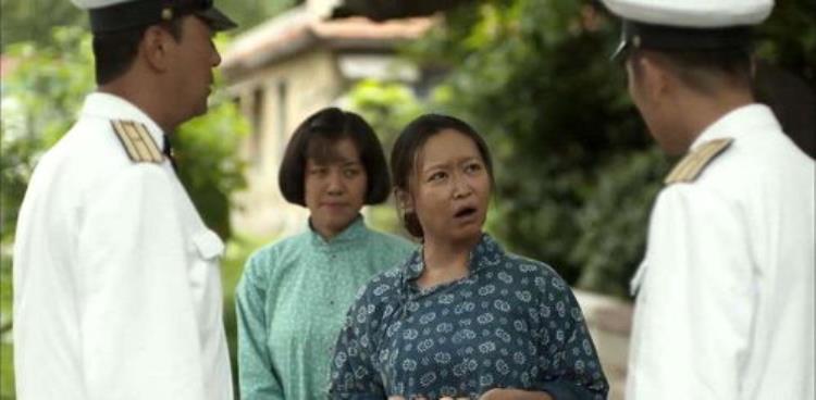 父母爱情中老丁是否爱德华了「父母爱情中老丁是否爱德华」