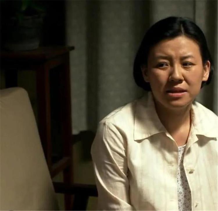 父母爱情中老丁是否爱德华了「父母爱情中老丁是否爱德华」