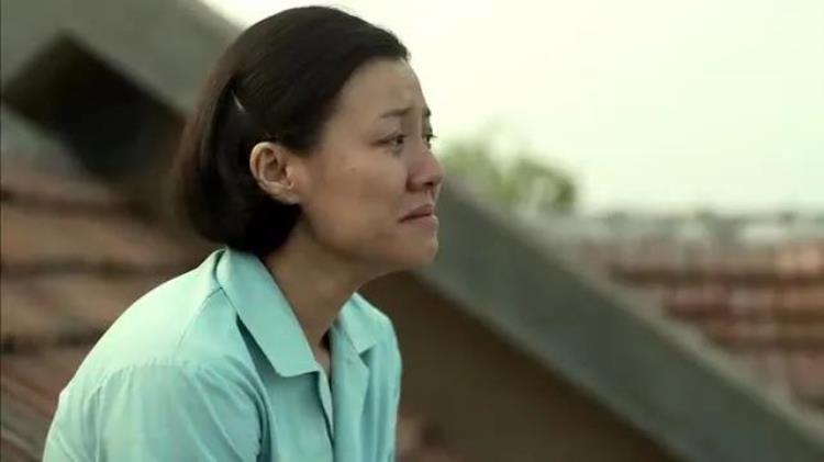 父母爱情中老丁是否爱德华了「父母爱情中老丁是否爱德华」