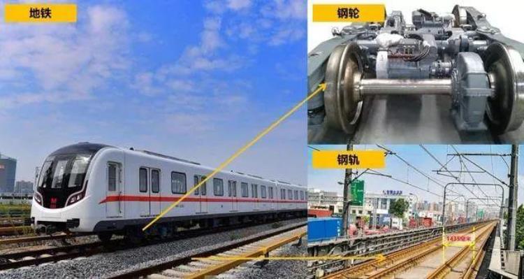 轻轨房好吗「地铁轻轨单轨90的人还分不清楚有人买房吃了亏」