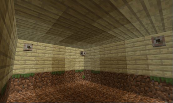 我的世界潮涌之心有什么用（我的世界潮涌核心功能介绍）