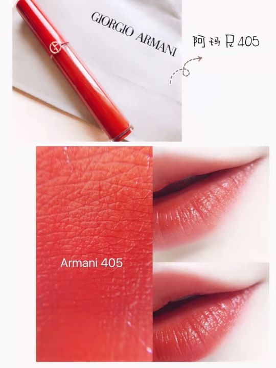 娇兰口红哪个色号最火（盘点口红爆款色号）
