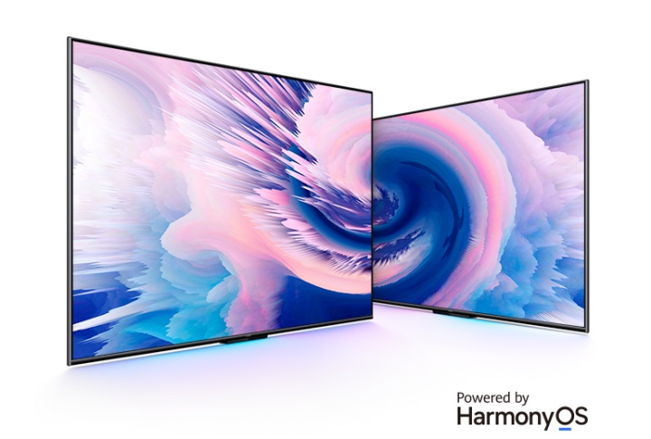 55寸电视机哪个品牌好（ 高品质55英寸电视推荐）