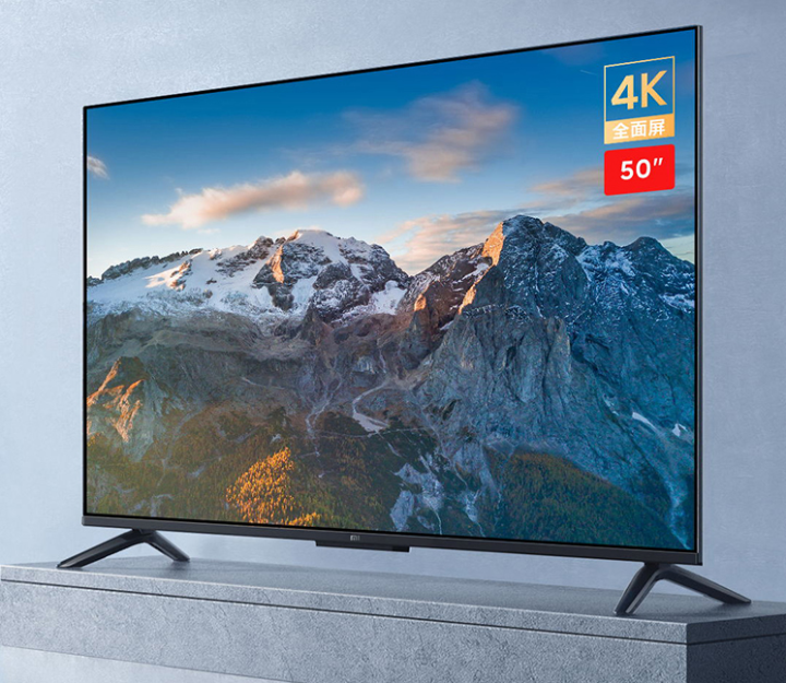 55寸电视机哪个品牌好（ 高品质55英寸电视推荐）