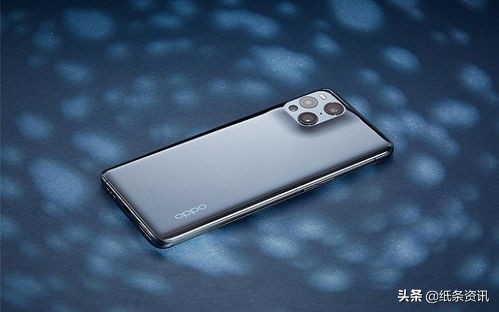 oppo手机哪个系列的比较好用（最值入手手机推荐）